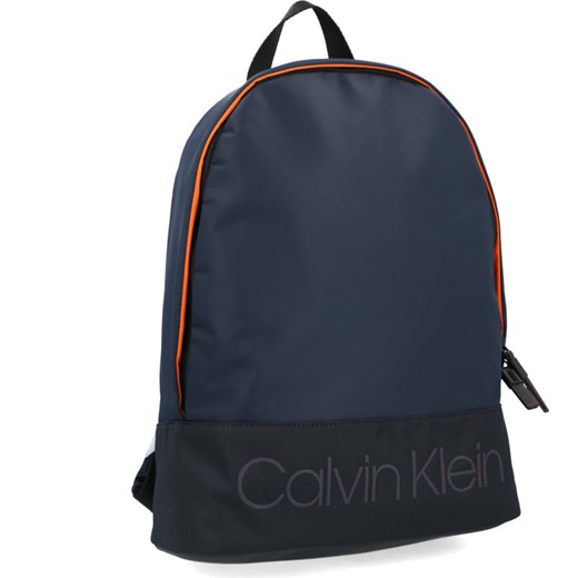 Calvin Klein Plecak SHADOW ROUND