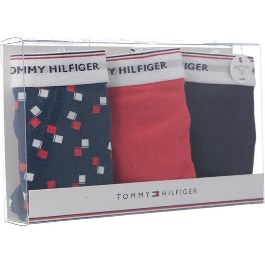 Majtki damskie Tommy Hilfiger 