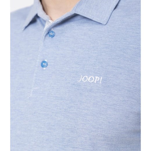 T-shirt męski Joop! Collection 