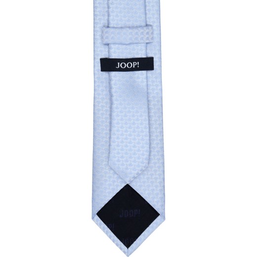 Joop! COLLECTION Jedwabny krawat  Joop! Collection uniwersalny Gomez Fashion Store