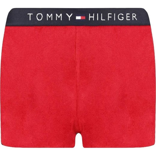 Tommy Hilfiger Szorty | Slim Fit