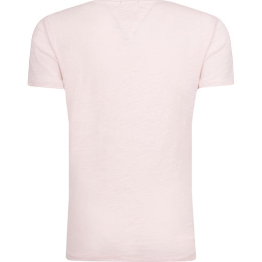 Tommy Hilfiger T-shirt ESSENTIAL | Regular Fit Tommy Hilfiger  110 Gomez Fashion Store