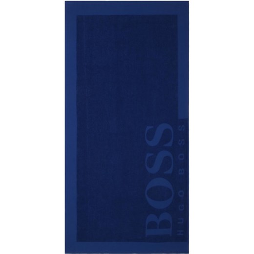 Boss Szorty kąpielowe + ręcznik + plecak