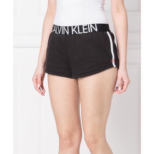 Calvin Klein Underwear Szorty Statement | Regular Fit