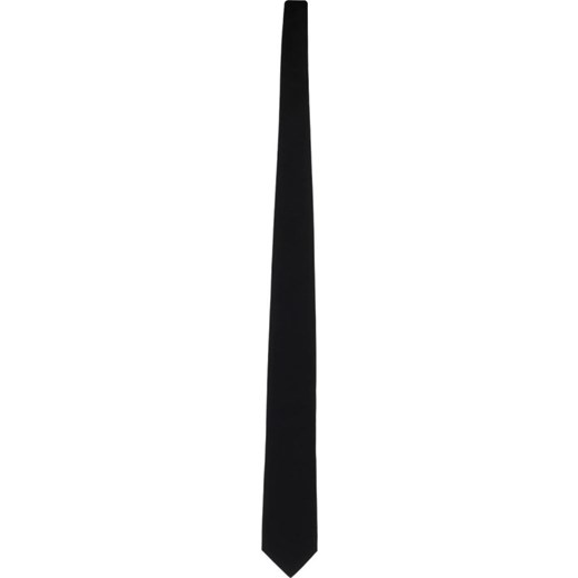 Krawat Joop! Collection czarny 