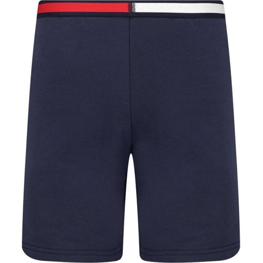 Spodenki chłopięce Tommy Hilfiger 