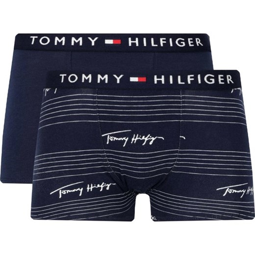 Tommy Hilfiger Bokserki 2-pack