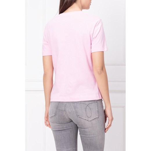 Calvin Klein Jeans T-shirt CORE | Regular Fit Calvin Klein  XS Gomez Fashion Store