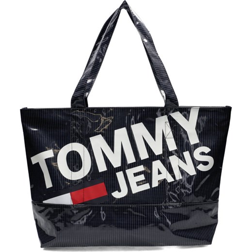 Shopper bag Tommy Jeans 