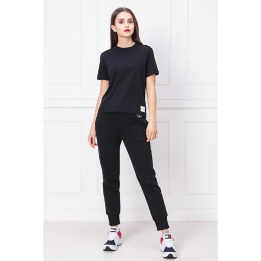 Calvin Klein Jeans T-shirt CORE STRAIGHT FIT | Regular Fit  Calvin Klein M Gomez Fashion Store