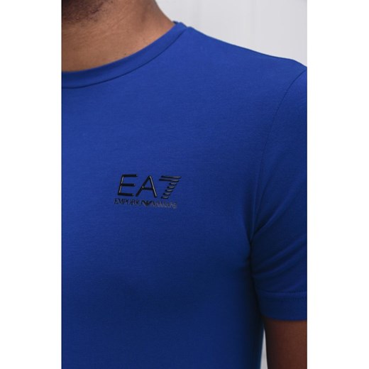 EA7 T-shirt | Regular Fit