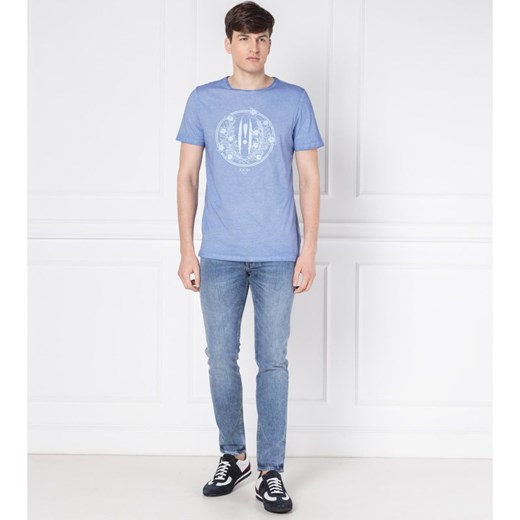 Joop! Jeans T-shirt Craig | Regular Fit Joop! Jeans  M Gomez Fashion Store