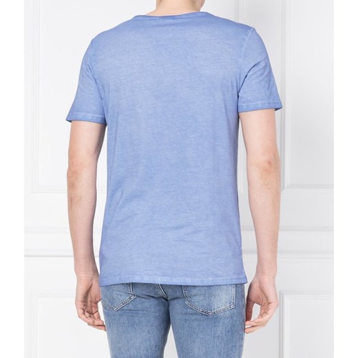 Joop! Jeans T-shirt Craig | Regular Fit  Joop! Jeans XXL Gomez Fashion Store