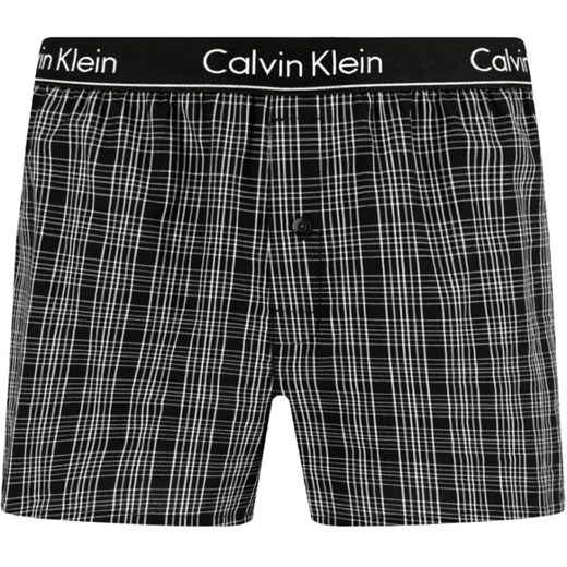 Calvin Klein Underwear Bokserki 2-pack Calvin Klein Underwear  XL Gomez Fashion Store