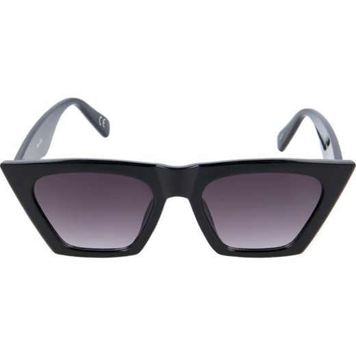 Okulary przeciwsłoneczne damskie NA-KD 
