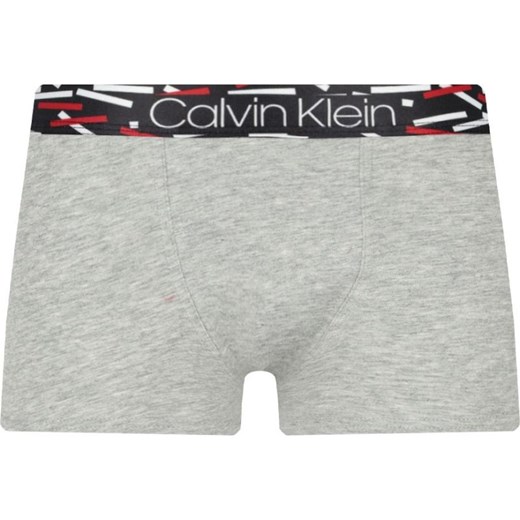 Calvin Klein Underwear Bokserki 2-pack