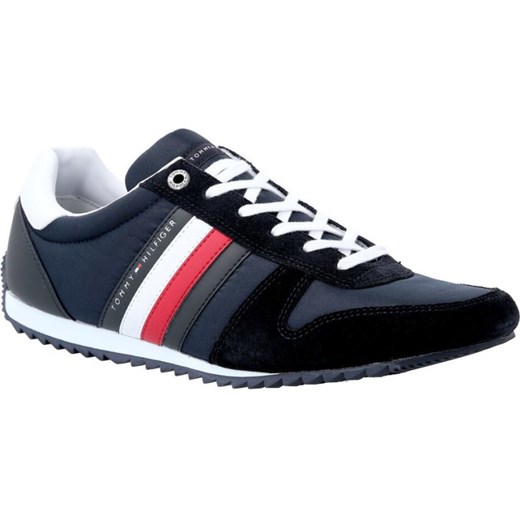 Tommy Hilfiger Sneakersy Essential