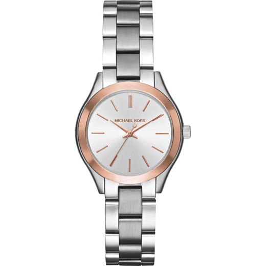 Zegarek Michael Kors 