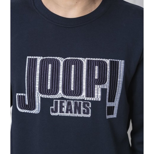 Bluza męska Joop! Jeans 