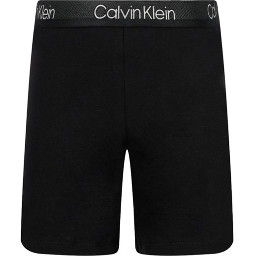 Calvin Klein Underwear Piżama | Regular Fit