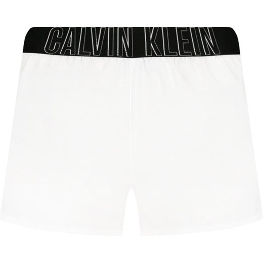 Calvin Klein Swimwear Szorty | Slim Fit