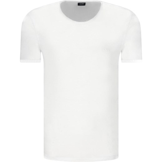 Joop! COLLECTION T-shirt Tizian | Regular Fit  Joop! Collection XL Gomez Fashion Store