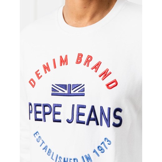 Bluza męska Pepe Jeans 