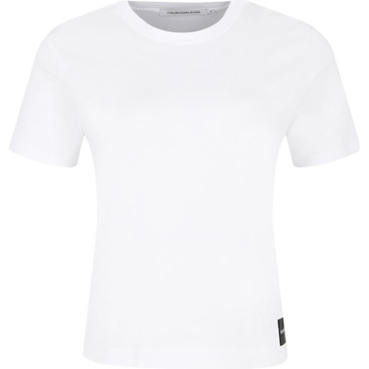 Calvin Klein Jeans T-shirt CORE | Regular Fit  Calvin Klein L Gomez Fashion Store