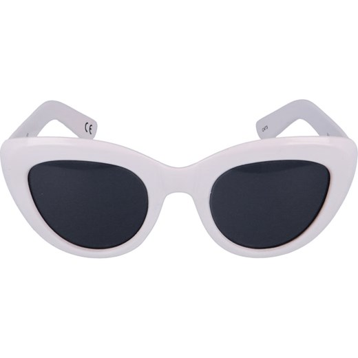 NA-KD okulary przeciwsłoneczne damskie 