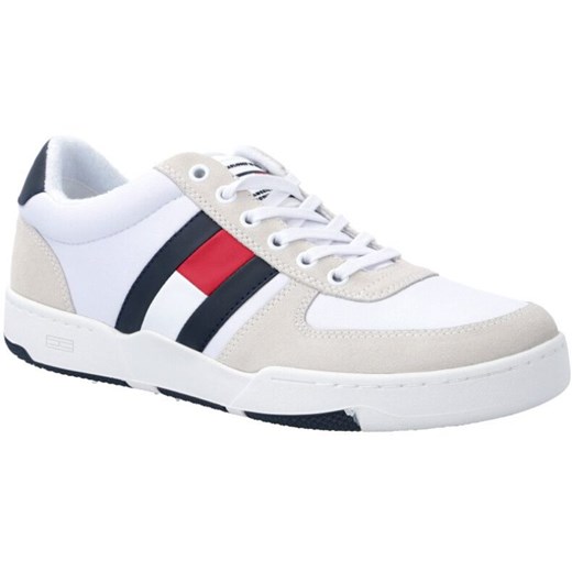 Tommy Jeans Sneakersy CASUAL BASKET