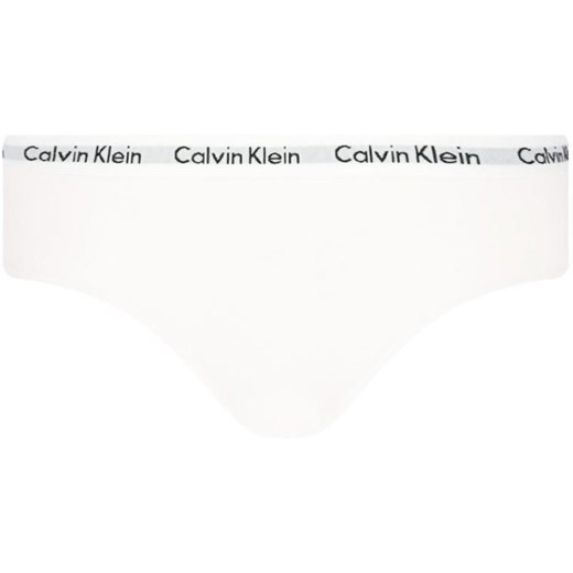 Calvin Klein Underwear majtki dziecięce chłopięce 