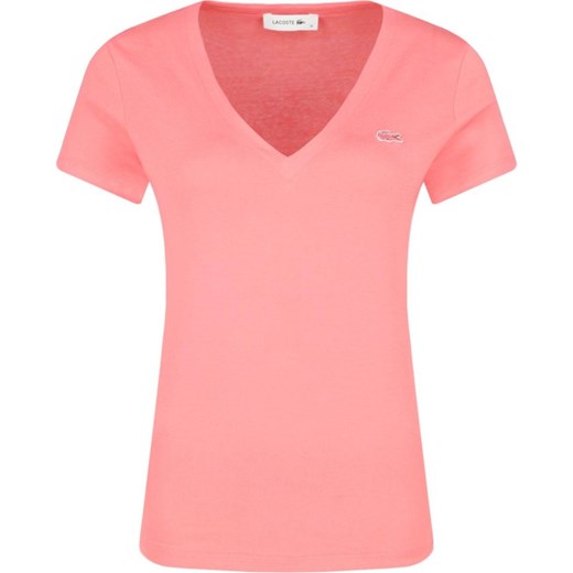 Lacoste T-shirt | Slim Fit Lacoste  40 Gomez Fashion Store