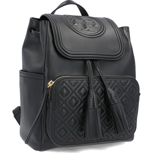 Plecak Tory Burch damski 