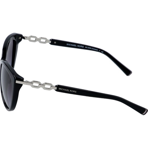 Michael Kors okulary przeciwsłoneczne damskie 