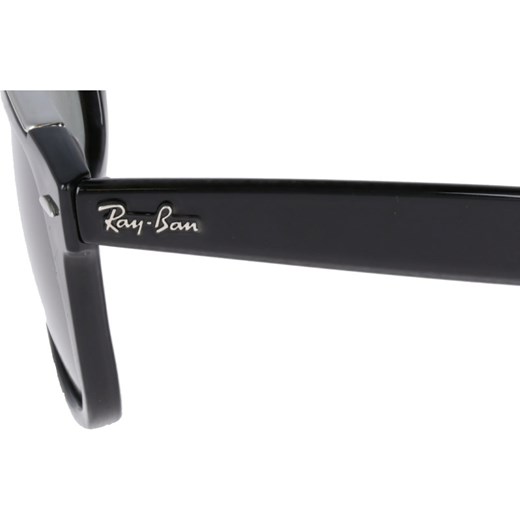 Ray-Ban Okulary przeciwsłoneczne WAYFARER