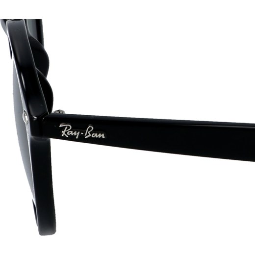 Ray-Ban Okulary przeciwsłoneczne ERIKA