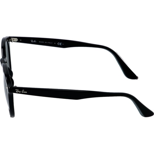 Ray-Ban Okulary przeciwsłoneczne ERIKA