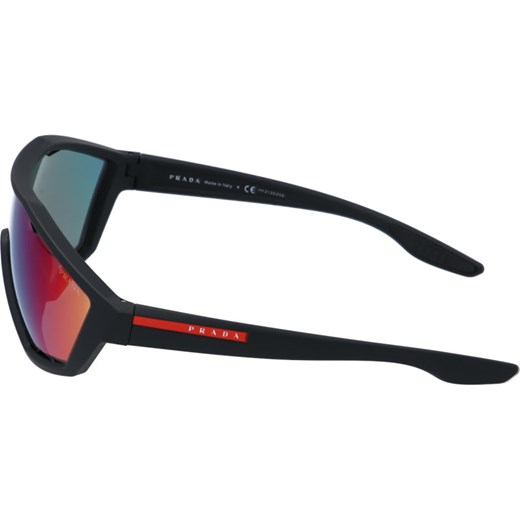 Prada Sport Okulary przeciwsłoneczne