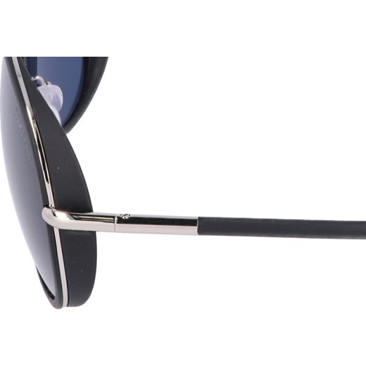 Tom Ford Okulary przeciwsłoneczne
