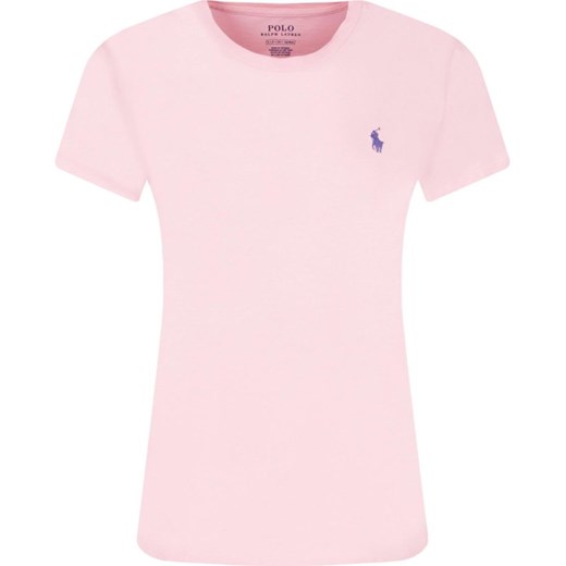 Polo Ralph Lauren T-shirt | Regular Fit Polo Ralph Lauren  L Gomez Fashion Store