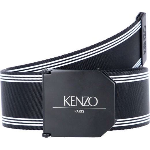 Kenzo Pasek  Kenzo 100 Gomez Fashion Store