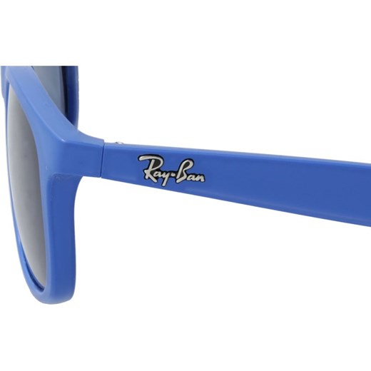 Ray-Ban Okulary przeciwsłoneczne