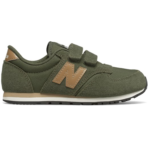 New Balance KE420ATY New Balance  30 M okazja tanisport.pl 