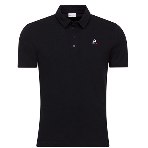 Koszulka Le Coq Sportif Essentiels Polo 1910688 Le Coq Sportif  M tanisport.pl