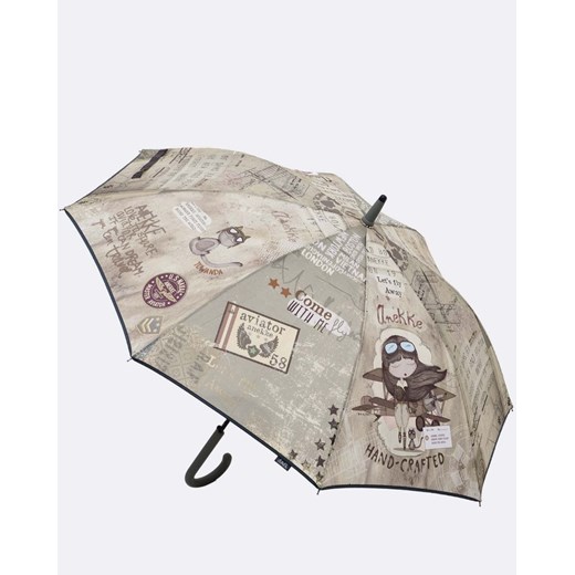 Anekke parasol casual 