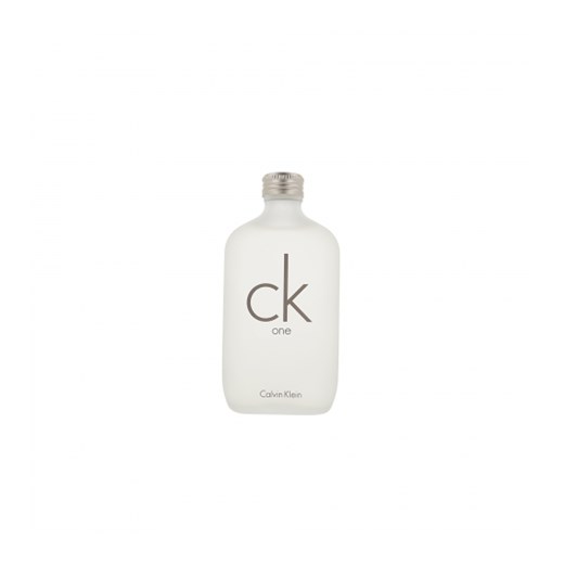 Calvin Klein CK One woda toaletowa spray 200ml  Calvin Klein  Horex.pl