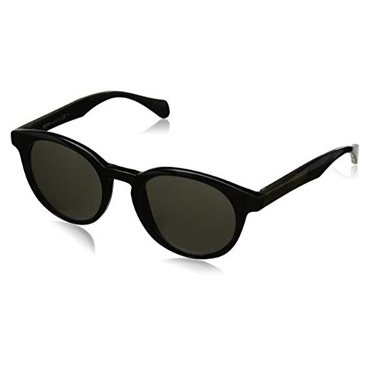Boss okulary przeciwsłoneczne 0912/S Nr. Blck cryblck, 50