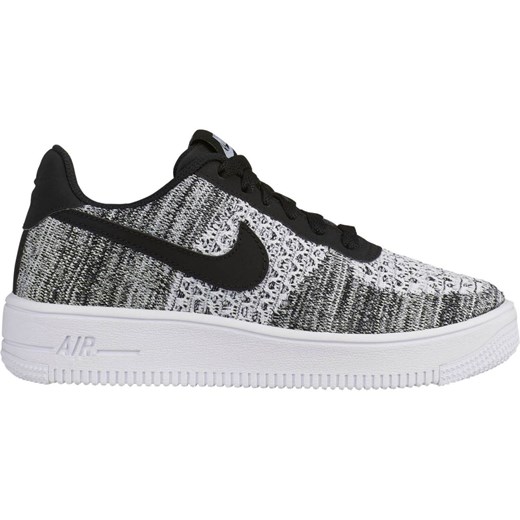 AIR FORCE 1 FLYKNIT 2.0 (GS) BV0063-001
