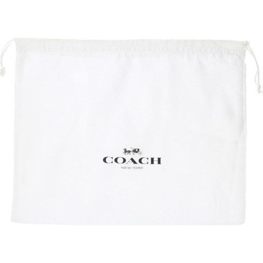 Plecak Coach 