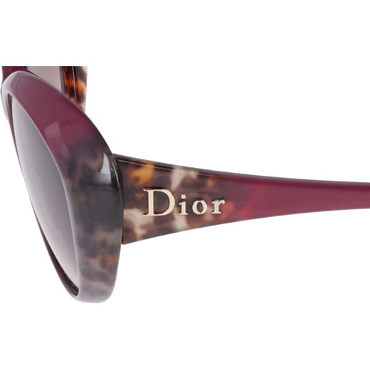 Dior Okulary przeciwsłoneczne Panther2